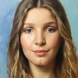 Натали про Telegram и запуски