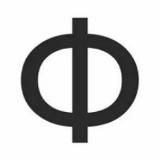 ФРИЛАНС | УДАЛЕННАЯ РАБОТА