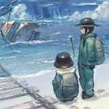 𓆟BOS Girls Last tour Fandom𓆝