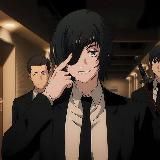 Портфолио Даниэлла