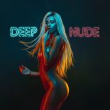 DeepNude Раздень подругу. Знакомства Чат 🔞