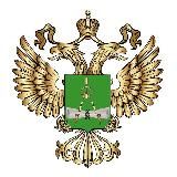 Росстандарт