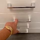 Натяжные потолки Москва