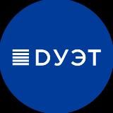 ДУЭТ • кухни и мебель спб