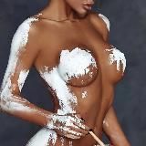 Рецепты советы