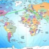 INDIA🇮🇳To/From✈️USA🇺🇸