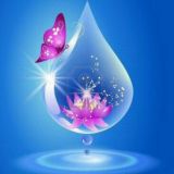 Обсуждение