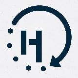 Новая-Европа: истории