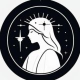 𝙰𝚜𝚝𝚛𝚘𝚕𝚘𝚐𝚢