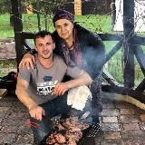 Все о еде и о психологии