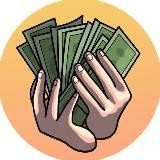 ЗАРАБОТОК С 0!