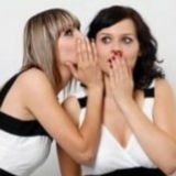 Чат-болталка