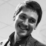 Психолог | Дмитрий Карягин