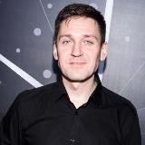 Психолог | Дмитрий Карягин