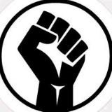 25 ЯНВАРЯ | НАВАЛЬНЫЙ