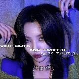 кпоп нарезки | замедления от Йенчика