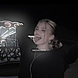 гифки от легенд♡