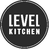 Level Kitchen