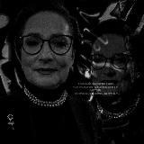 потерянный разум