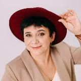 Марина Смыкова Регрессолог