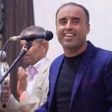 Боборачаб туёна