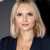 Ольга Жгенти📍PSY Club