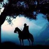 Нашиды Nasheeds