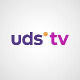 💜RomanovLive🔆 ФишкоТыр😅