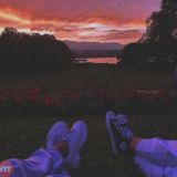 Эстетика жизни🌾