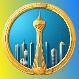 KZ NEWS |НОВОСТИ КАЗАХСТАНА