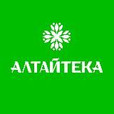 Алтайтека
