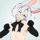 🔞Sissy Porn and stuff🔞