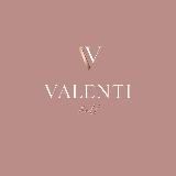 Valentihall | Косметика | Парфюм