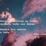 𝑻𝒆_𝒂𝒎𝒎𝒐🫀