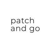 Patch and Go Chat
