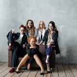 Академия Интегрального Развития Личности