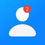 Smart Саморазвитие