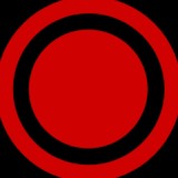 Breaking Market News