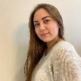 Школа Логопеда