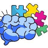 Твой онлайн-психолог