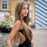 Моя прелесть 🤩