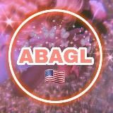 American boys and girls life