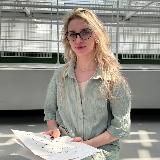 Нейропсихолог Архипенко София🧠