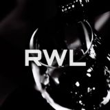 ⌫ :: 𝙗𝙧𝙤𝙩𝙝𝙚𝙡 "𝘼𝙆𝙄𝙍𝙀"