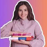 Учим русский📚 Рускурс