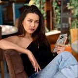 Карина | продажи и деньги