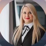 Кухня Детского Центра