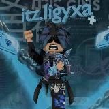 ligyxa.shop¹⁵⁰⁰| mm2/adopt me