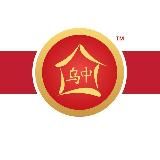 Uzkit - Ваш партнер в Китае!