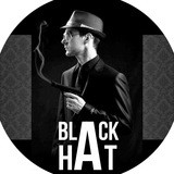 black_hat